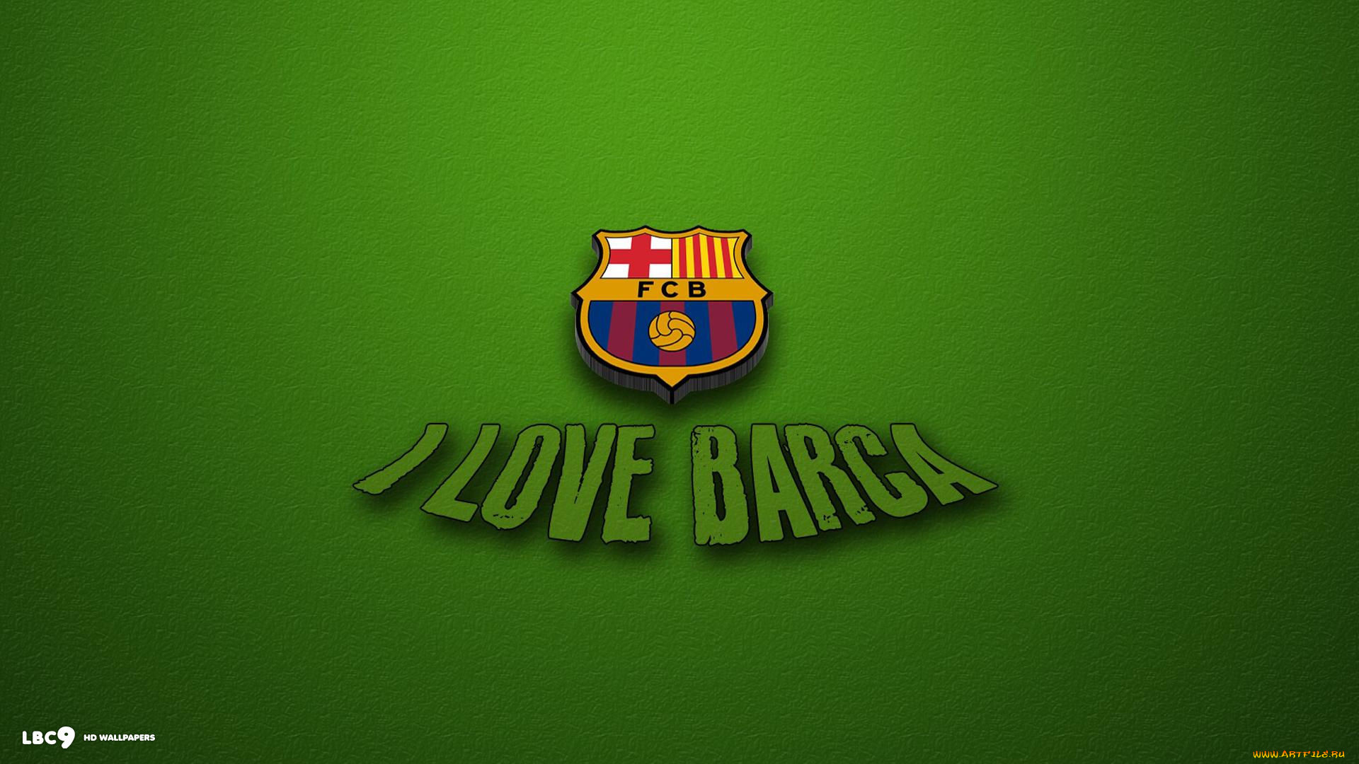 ,  , , logo, barcelona